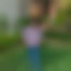 Coorgi member profile Photo, Email, Address and Contact Details - Rohit