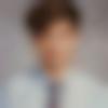 Dhivehi member profile Photo, Email, Address and Contact Details - Reza