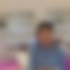 Garhwali member profile Photo, Email, Address and Contact Details - Lakshay
