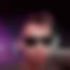 Haryanvi member profile Photo, Email, Address and Contact Details - Tarjan