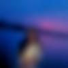 Haryanvi member profile Photo, Email, Address and Contact Details - Ananya