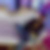 Kanauji member profile Photo, Email, Address and Contact Details - Suraj