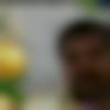 Konkani member profile Photo, Email, Address and Contact Details - Raj