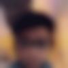 Khandeshi member profile Photo, Email, Address and Contact Details - Md