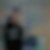 Konkani member profile Photo, Email, Address and Contact Details - Mangal