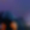 Kumaoni member profile Photo, Email, Address and Contact Details - Ayush