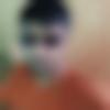 Kumaoni member profile Photo, Email, Address and Contact Details - Abhi