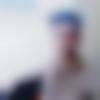 Lepcha member profile Photo, Email, Address and Contact Details - Jalal