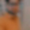 Magahi member profile Photo, Email, Address and Contact Details - Anurag