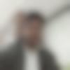 Maithili member profile Photo, Email, Address and Contact Details - ???????