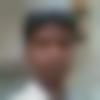 Malayalam member profile Photo, Email, Address and Contact Details - Bikash