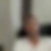 Malayalam member profile Photo, Email, Address and Contact Details - Tarun