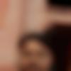 Manipuri member profile Photo, Email, Address and Contact Details - Jeevesh