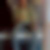 Marwari member profile Photo, Email, Address and Contact Details - Harsh