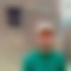 Miji member profile Photo, Email, Address and Contact Details - Sarfaraz