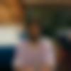 Marwari member profile Photo, Email, Address and Contact Details - Aashish