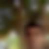 Monpa member profile Photo, Email, Address and Contact Details - Yogesh