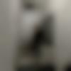 Nicobarese member profile Photo, Email, Address and Contact Details - Rajpal