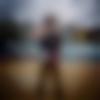Nepali member profile Photo, Email, Address and Contact Details - Prince