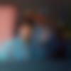 Oriya member profile Photo, Email, Address and Contact Details - Mahesh