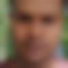 Nicobarese member profile Photo, Email, Address and Contact Details - Azeem