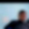 Punjabi member profile Photo, Email, Address and Contact Details - Pritam