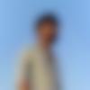 Sanskrit member profile Photo, Email, Address and Contact Details - Vikram
