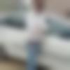 Rajasthani member profile Photo, Email, Address and Contact Details - Tony