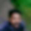 Santhali member profile Photo, Email, Address and Contact Details - Aju