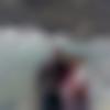 Sindhi member profile Photo, Email, Address and Contact Details - Rakhi