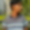 Sikkimese member profile Photo, Email, Address and Contact Details - Aashish