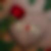 Singhalese member profile Photo, Email, Address and Contact Details - Kamboj