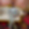 Singhalese member profile Photo, Email, Address and Contact Details - Kiran