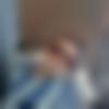 Sindhi member profile Photo, Email, Address and Contact Details - Ravi