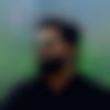 Sinhalese member profile Photo, Email, Address and Contact Details - Aditya