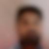 Tamil member profile Photo, Email, Address and Contact Details - Shahbaan