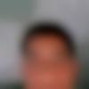 Tamil member profile Photo, Email, Address and Contact Details - Shubh