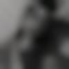 Telugu member profile Photo, Email, Address and Contact Details - Liza