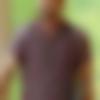 Telugu member profile Photo, Email, Address and Contact Details - Ramesh