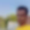 Urdu member profile Photo, Email, Address and Contact Details - Deepak