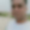 Tulu member profile Photo, Email, Address and Contact Details - Divyesh
