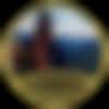 Urdu member profile Photo, Email, Address and Contact Details - Dharmendr