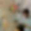 Assamese Dating Male - Akash