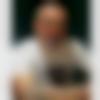 Assamese Dating Male - Alpha