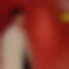 Badaga Dating Male - Tadar
