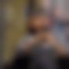 Bengali Dating Male - Kunal