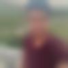 Badaga Dating Male - Kishan