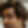 Chhattisgarhi Dating Male - Lakum