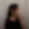 Bihari Dating Female - Nisha