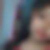 Chhattisgarhi Dating Female - Dipsikha